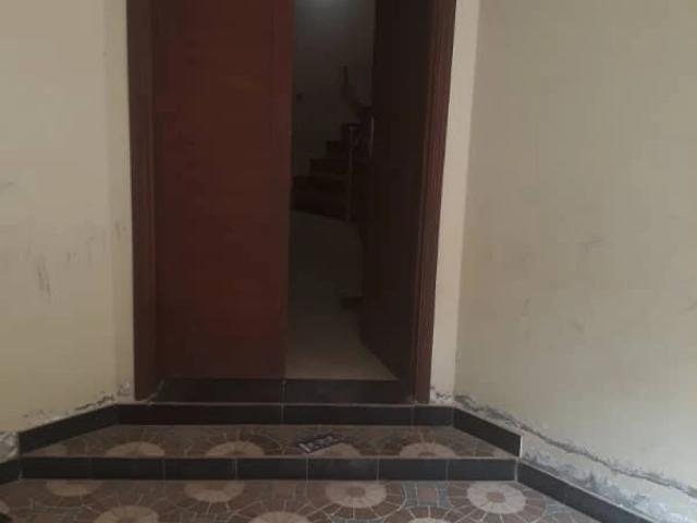 House for rent in Multan, Islamabad Capital Territory