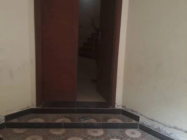 House for rent in Multan, Islamabad Capital Territory