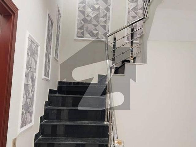 House for sale in Sialkot, Islamabad Capital Territory