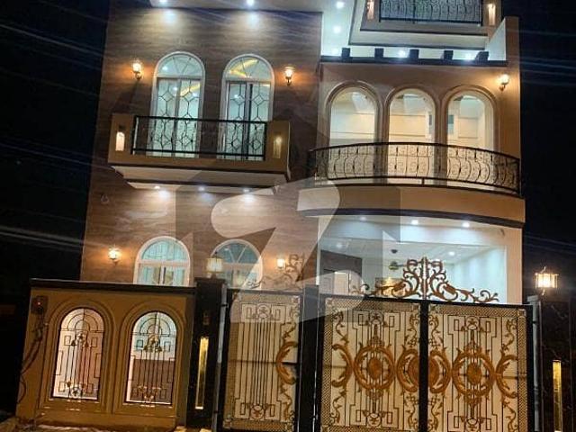 House for sale in Sialkot, Islamabad Capital Territory
