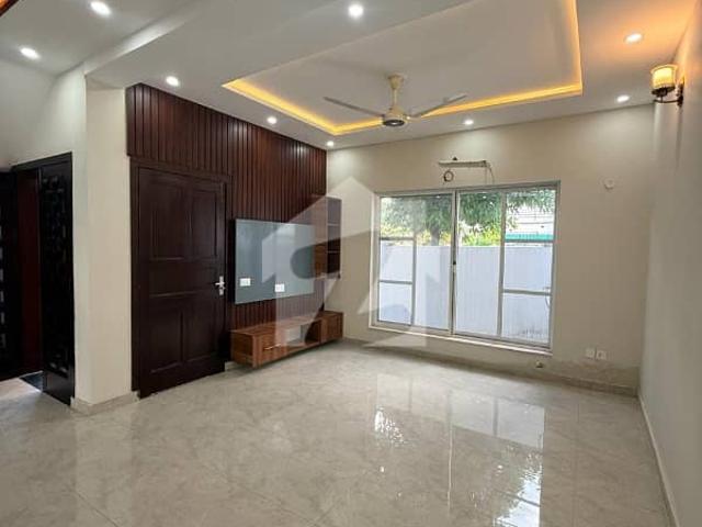 House for sale in اسلام آباد, زون 1