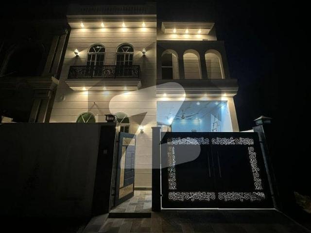 House for sale in Sialkot, Islamabad Capital Territory