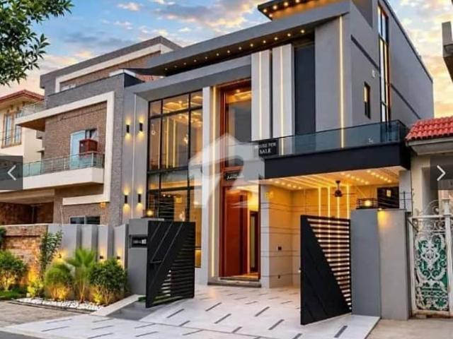 House for sale in لاہور, لاہور ڈویژن