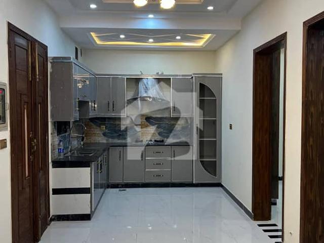 House for sale in لاہور, لاہور ڈویژن