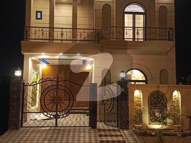 House for sale in Sialkot, Islamabad Capital Territory
