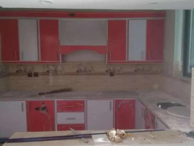 House for sale in اسلام آباد, زون 1