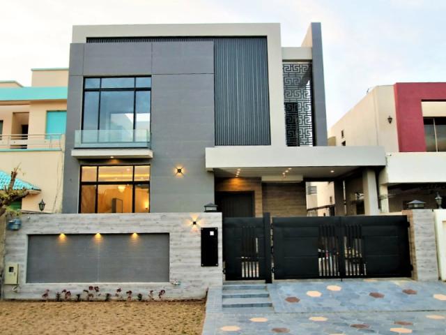 House for sale in Rawalpindi, Islamabad Capital Territory
