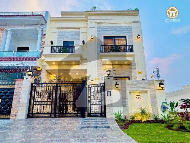 House for sale in Gujranwala, Islamabad Capital Territory