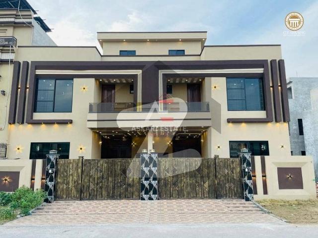 House for sale in Gujranwala, Islamabad Capital Territory