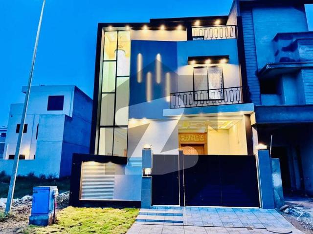 House for sale in Gujranwala, Islamabad Capital Territory