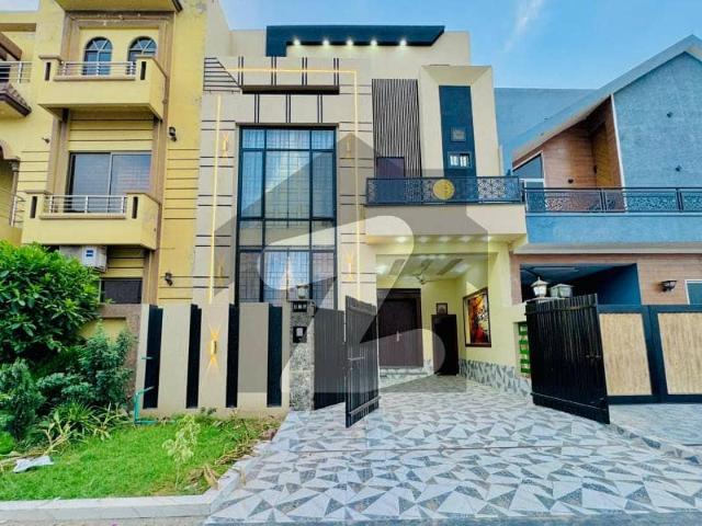 House for sale in Gujranwala, Islamabad Capital Territory