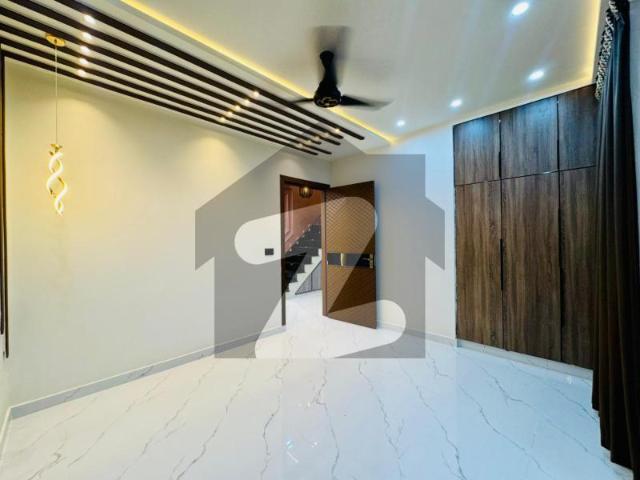 House for sale in Gujranwala, Islamabad Capital Territory