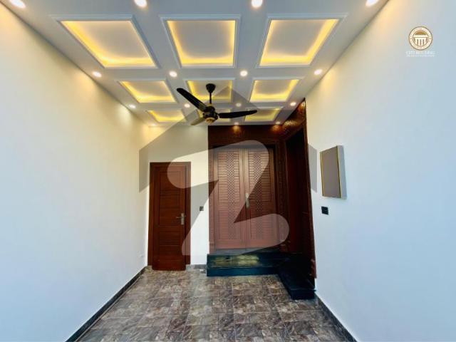 House for sale in Gujranwala, Islamabad Capital Territory