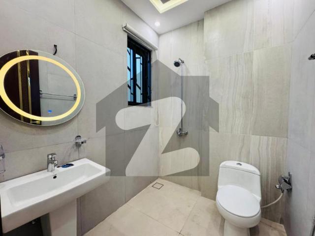 House for sale in Gujranwala, Islamabad Capital Territory