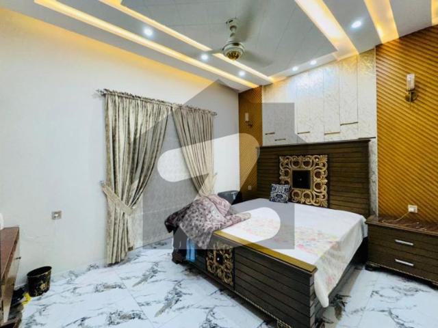 House for sale in Gujranwala, Islamabad Capital Territory