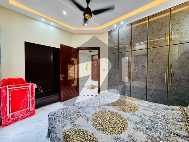 House for sale in تحصیل گوجرانوالہ شہر, گوجرانوالہ ڈویژن