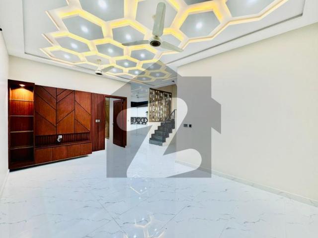 House for sale in Gujranwala, Islamabad Capital Territory