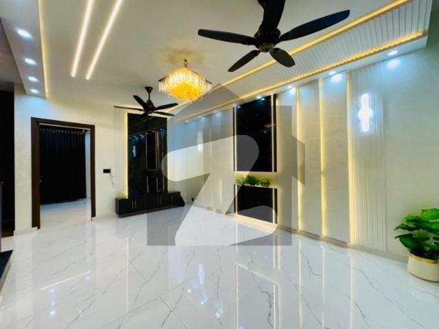 House for sale in تحصیل گوجرانوالہ شہر, گوجرانوالہ ڈویژن