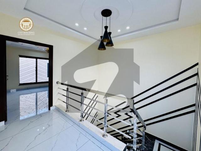House for sale in Gujranwala, Islamabad Capital Territory