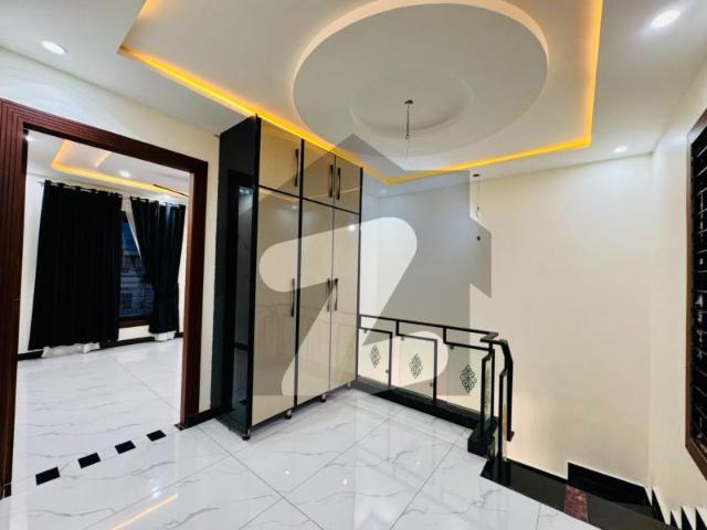House for sale in Gujranwala, Islamabad Capital Territory