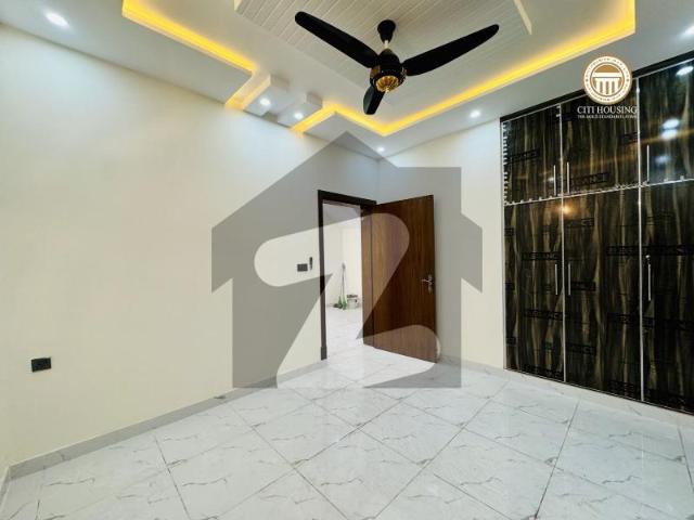 House for sale in تحصیل گوجرانوالہ شہر, گوجرانوالہ ڈویژن