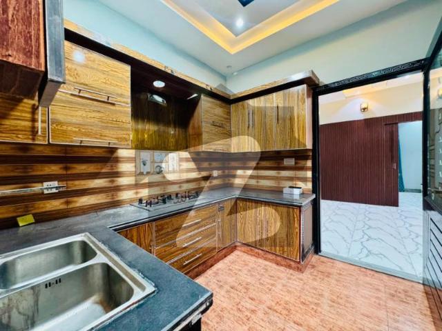 House for sale in Gujranwala, Islamabad Capital Territory