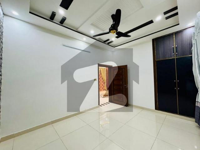House for sale in Gujranwala, Islamabad Capital Territory