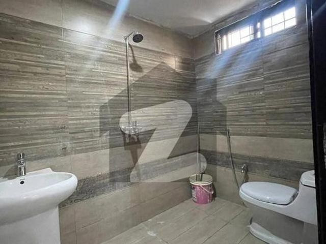 House for sale in تحصیل گوجرانوالہ شہر, گوجرانوالہ ڈویژن