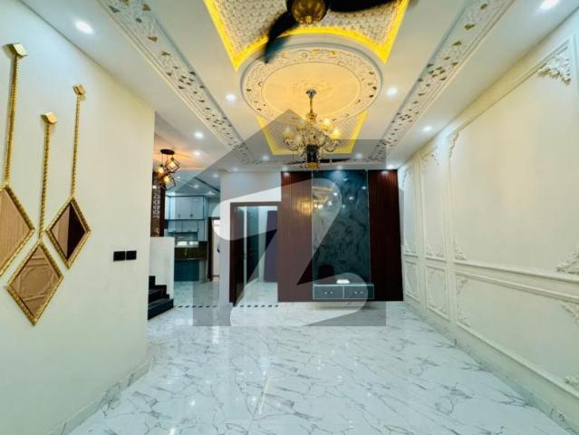 House for sale in Gujranwala, Islamabad Capital Territory