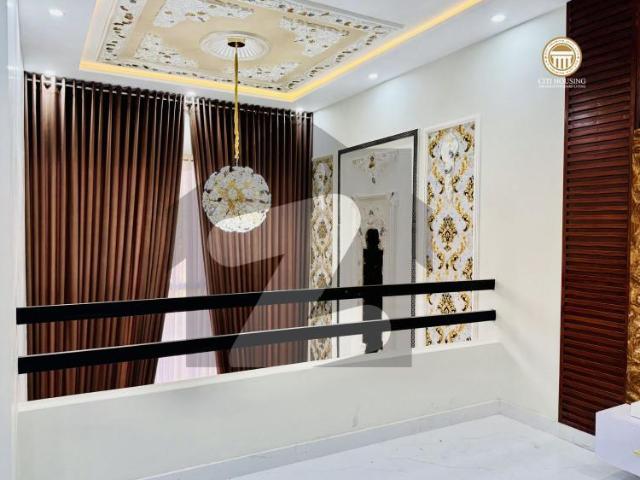 House for sale in Gujranwala, Islamabad Capital Territory