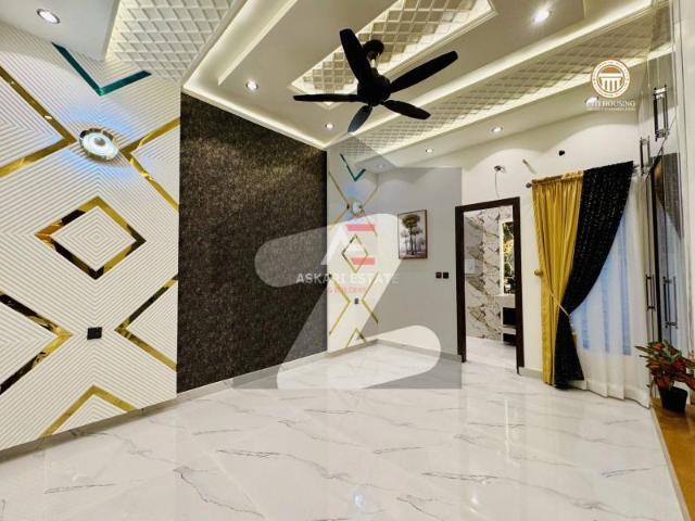 House for sale in Gujranwala, Islamabad Capital Territory