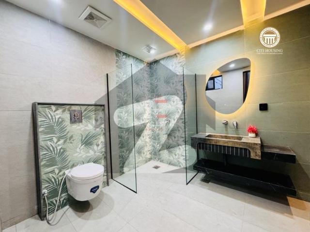 House for sale in Gujranwala, Islamabad Capital Territory