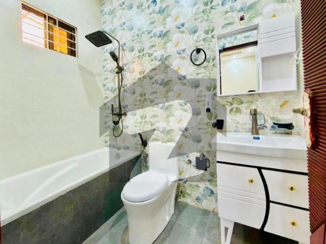 House for sale in Gujranwala, Islamabad Capital Territory