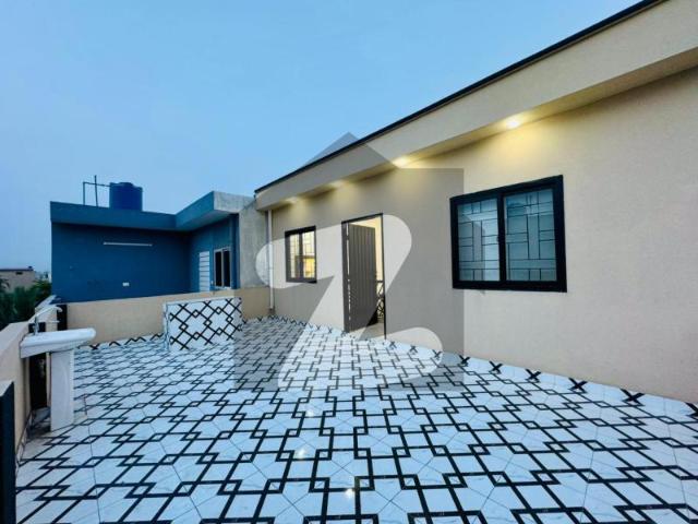 House for sale in Gujranwala, Islamabad Capital Territory