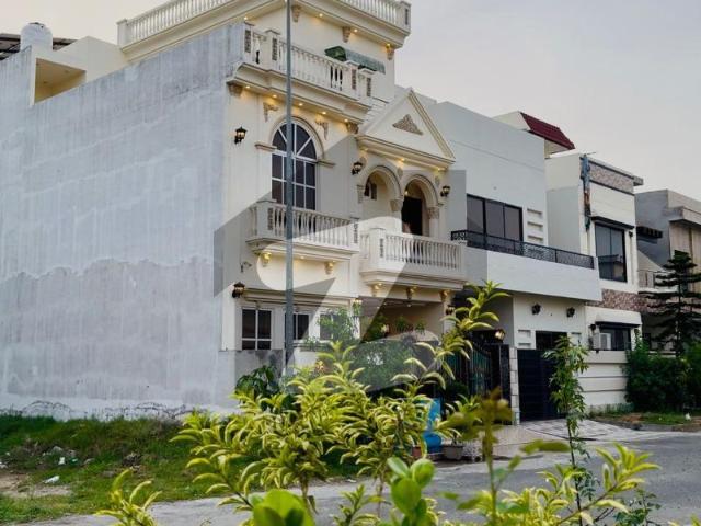 House for sale in Gujranwala, Islamabad Capital Territory