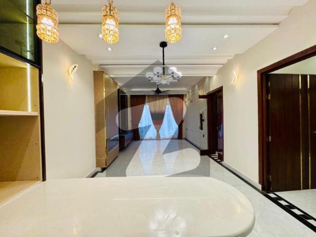 House for sale in تحصیل گوجرانوالہ شہر, گوجرانوالہ ڈویژن