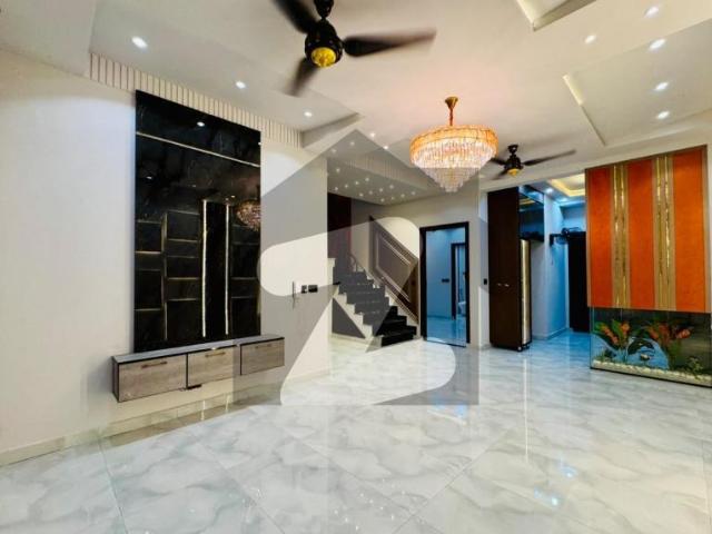 House for sale in Gujranwala, Islamabad Capital Territory