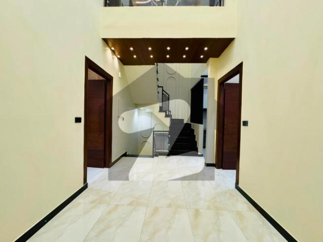 House for sale in تحصیل گوجرانوالہ شہر, گوجرانوالہ ڈویژن