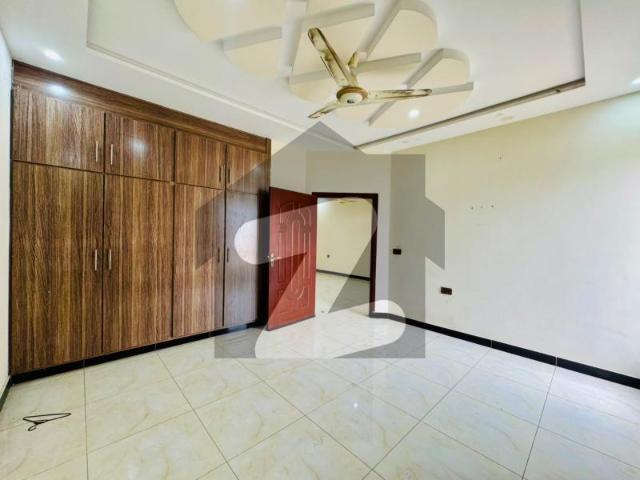 House for sale in Gujranwala, Islamabad Capital Territory