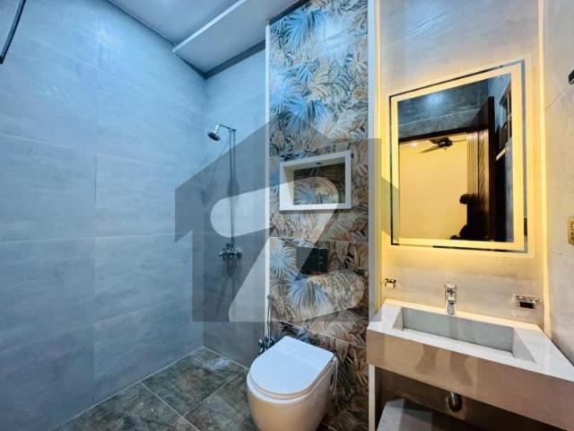 House for sale in Gujranwala, Islamabad Capital Territory