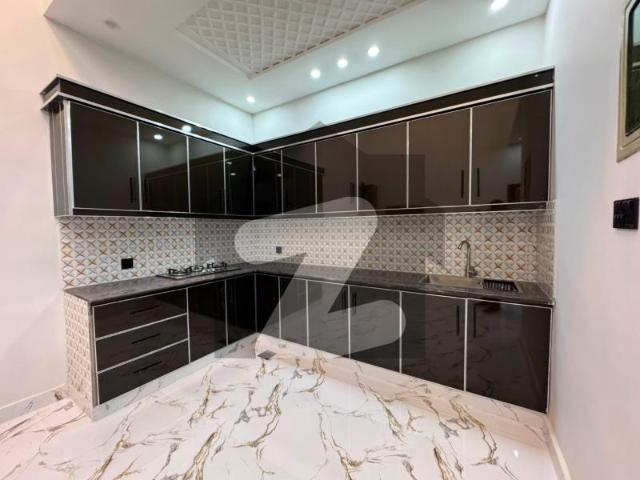 House for sale in تحصیل گوجرانوالہ شہر, گوجرانوالہ ڈویژن
