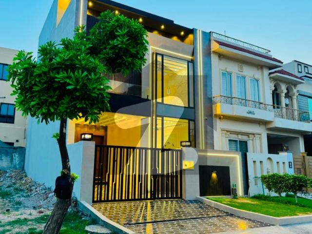 House for sale in Gujranwala, Islamabad Capital Territory