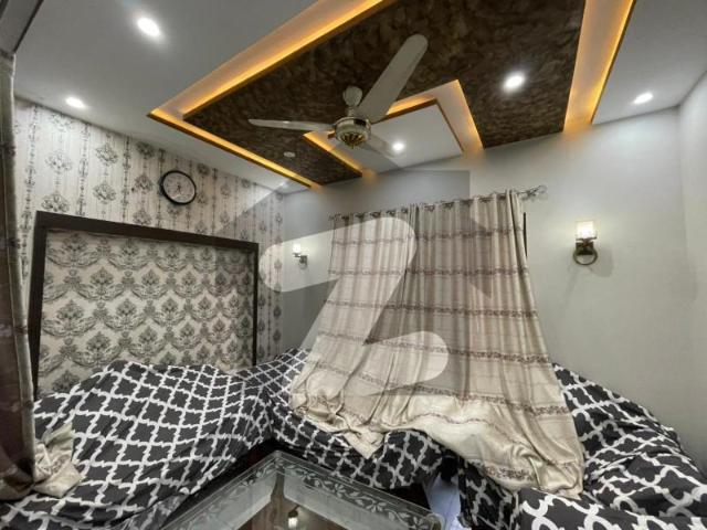 House for sale in Gujranwala, Islamabad Capital Territory