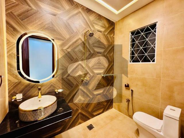 House for sale in Gujranwala, Islamabad Capital Territory