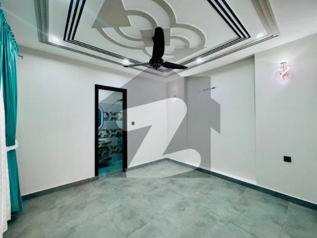 House for sale in Gujranwala, Islamabad Capital Territory