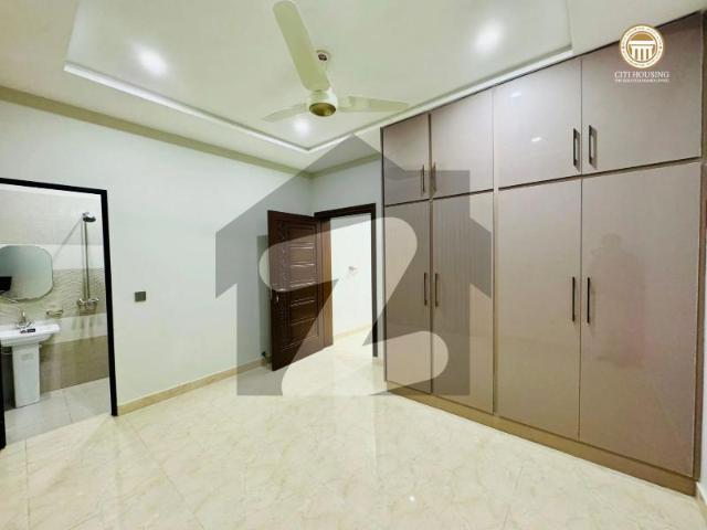 House for sale in Gujranwala, Islamabad Capital Territory