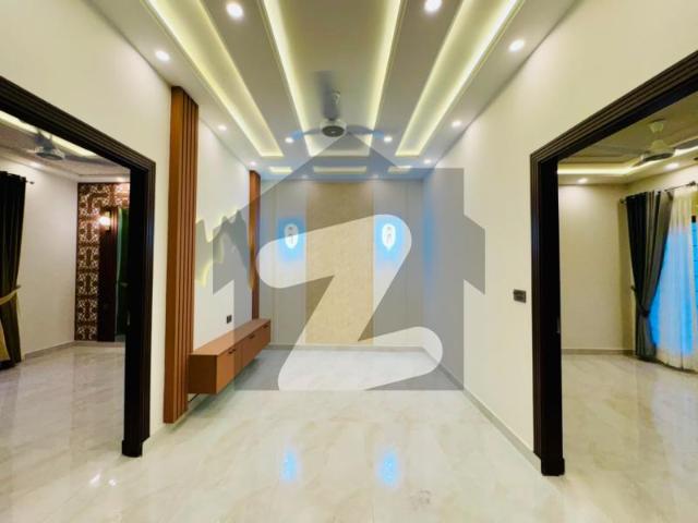House for sale in Gujranwala, Islamabad Capital Territory