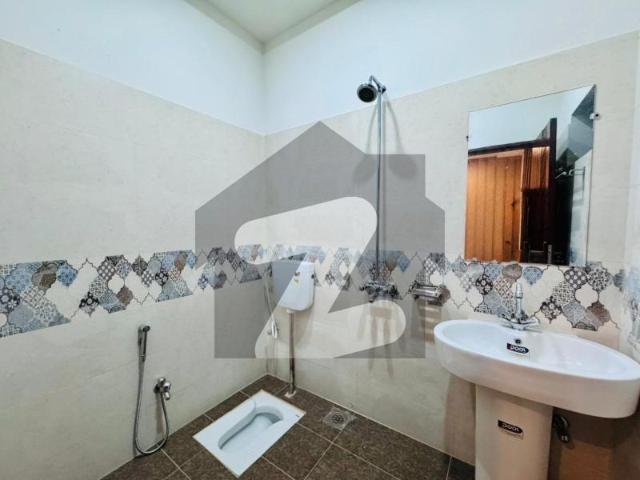 House for sale in Gujranwala, Islamabad Capital Territory