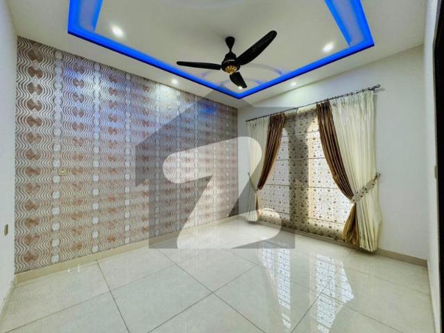House for sale in Gujranwala, Islamabad Capital Territory