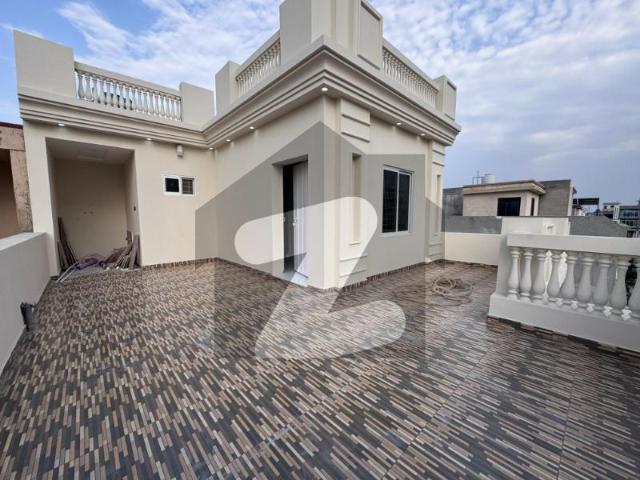 House for sale in Gujranwala, Islamabad Capital Territory